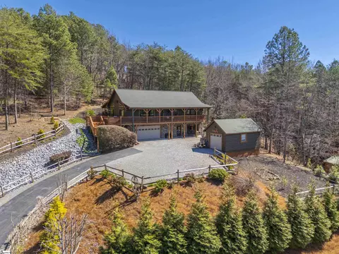 348 Westridge Dr, Bostic, NC 28018 photo 2