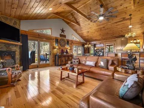 348 Westridge Dr, Bostic, NC 28018 photo 23