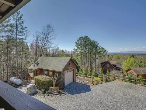 348 Westridge Dr, Bostic, NC 28018 photo 41
