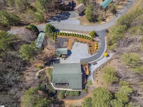 348 Westridge Dr, Bostic, NC 28018 photo 48