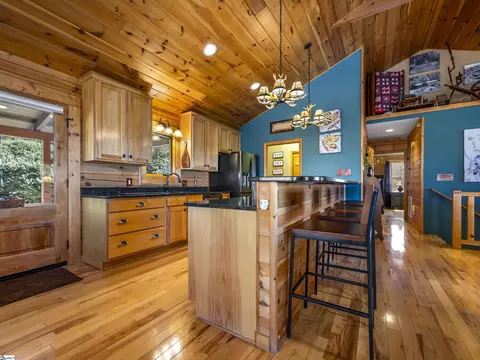 348 Westridge Dr, Bostic, NC 28018 photo 27