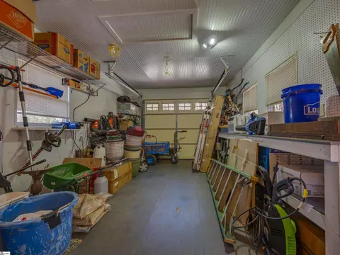 348 Westridge Dr, Bostic, NC 28018 photo 44