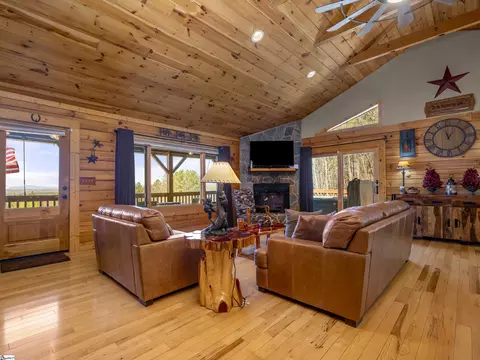 348 Westridge Dr, Bostic, NC 28018 photo 20