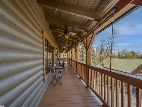 348 Westridge Dr, Bostic, NC 28018 photo 8