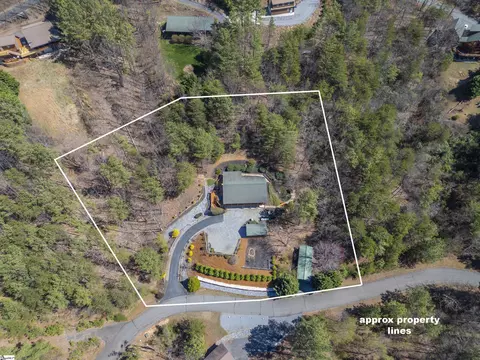 348 Westridge Dr, Bostic, NC 28018 photo 50