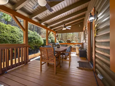 348 Westridge Dr, Bostic, NC 28018 photo 37