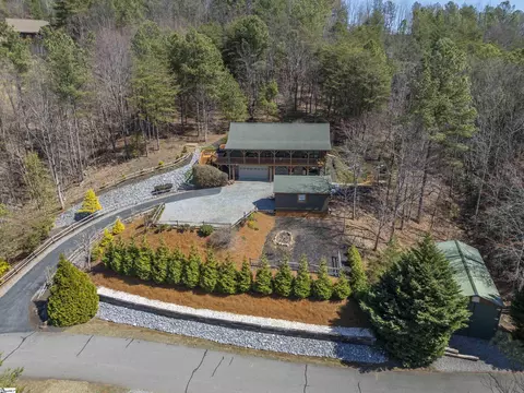 348 Westridge Dr, Bostic, NC 28018 photo 5