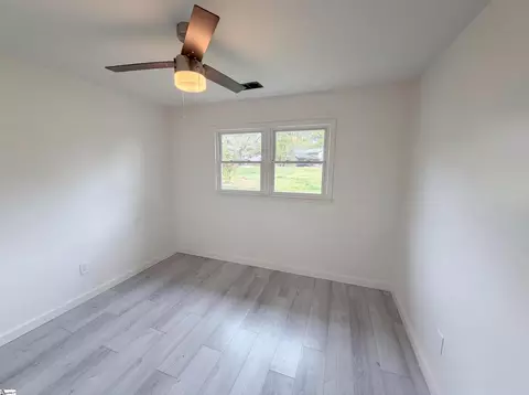 Bedroom - 105 Foxhall Ct, Easley, SC 29640 photo 3 of 6