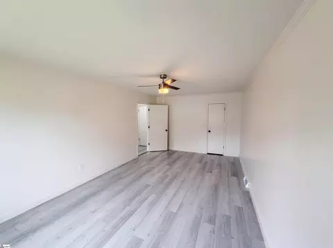 Bedroom - 105 Foxhall Ct, Easley, SC 29640 photo 2 of 6