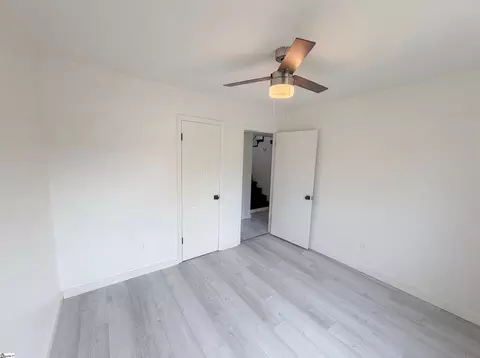Bedroom - 105 Foxhall Ct, Easley, SC 29640 photo 6 of 6