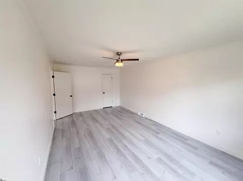 Bedroom - 105 Foxhall Ct, Easley, SC 29640 photo 1 of 6