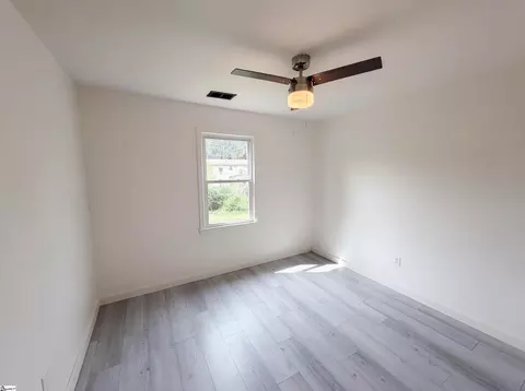 Bedroom - 105 Foxhall Ct, Easley, SC 29640 photo 5 of 6