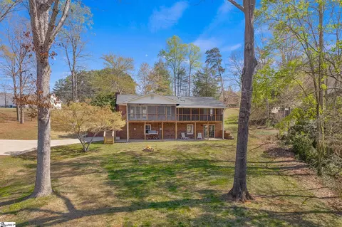 Other - 101 Cardinal Dr, Seneca, SC 29672 photo 14 of 16