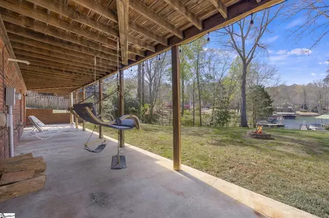 Exterior - 101 Cardinal Dr, Seneca, SC 29672 photo 8 of 11
