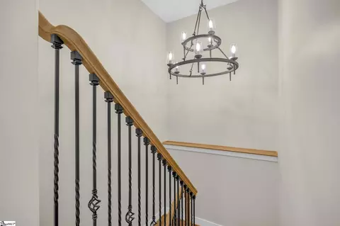 Entry Way - 101 Cardinal Dr, Seneca, SC 29672 photo 2 of 2