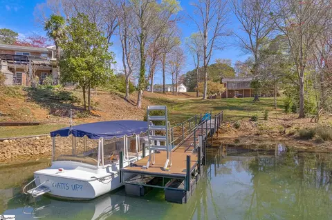 Other - 101 Cardinal Dr, Seneca, SC 29672 photo 15 of 16