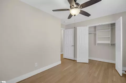 Bedroom - 101 Cardinal Dr, Seneca, SC 29672 photo 2 of 4