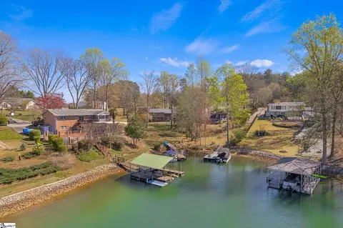 Other - 101 Cardinal Dr, Seneca, SC 29672 photo 16 of 16