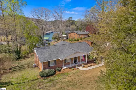 Other - 101 Cardinal Dr, Seneca, SC 29672 photo 1 of 16