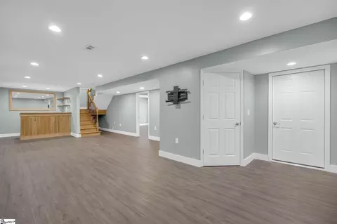 Other - 101 Cardinal Dr, Seneca, SC 29672 photo 8 of 16