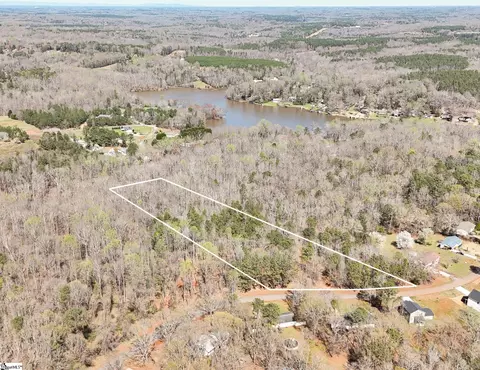 08 Guest Cir, Anderson, SC 29621