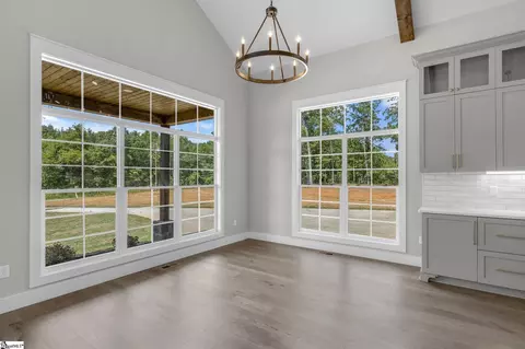 Other - 384 Jim Smith Rd, Pendleton, SC 29670 photo 1 of 8