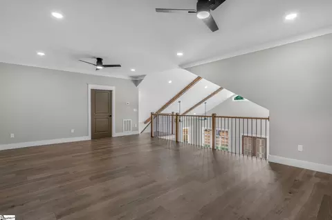 Other - 384 Jim Smith Rd, Pendleton, SC 29670 photo 4 of 8