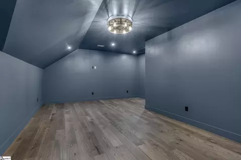 Other - 384 Jim Smith Rd, Pendleton, SC 29670 photo 6 of 8