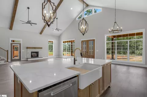 Other - 384 Jim Smith Rd, Pendleton, SC 29670 photo 2 of 8