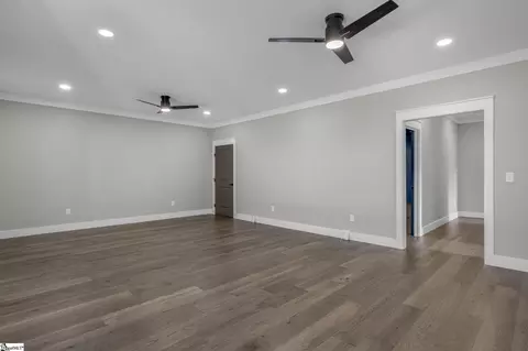 Living - 384 Jim Smith Rd, Pendleton, SC 29670 photo 6 of 6