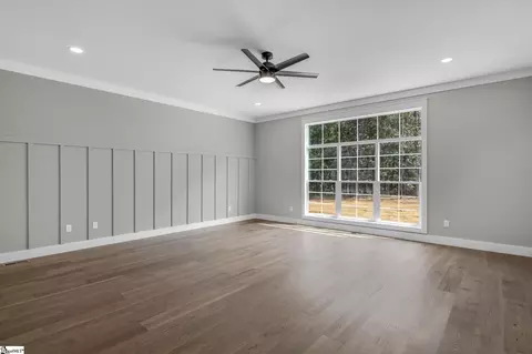 Living - 384 Jim Smith Rd, Pendleton, SC 29670 photo 5 of 6