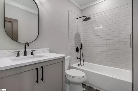 Bath - 384 Jim Smith Rd, Pendleton, SC 29670 photo 5 of 5