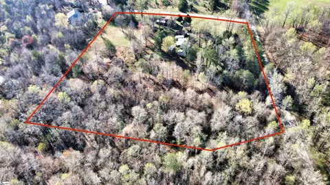 3888 Pennington Rd, Greer, SC 29651 photo 5