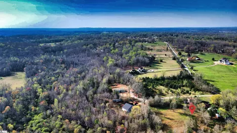 3888 Pennington Rd, Greer, SC 29651 photo 2