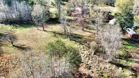 3888 Pennington Rd, Greer, SC 29651 photo 6