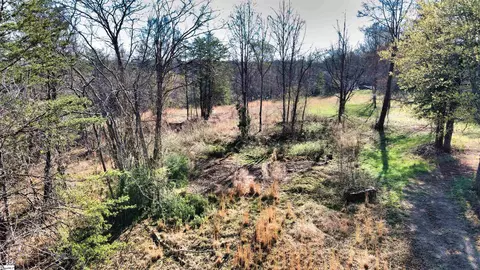3888 Pennington Rd, Greer, SC 29651 photo 7