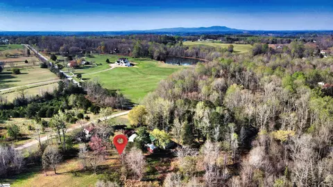 3888 Pennington Rd, Greer, SC 29651 photo 4