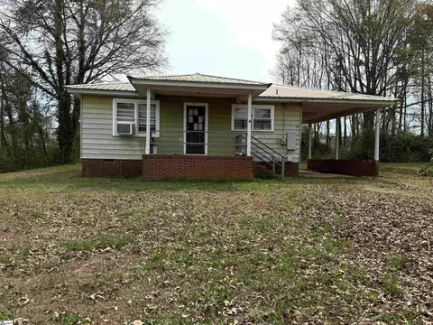 113 Welborn Cir, Easley, SC 29642