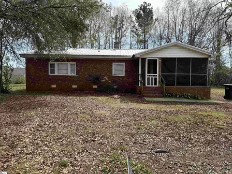 115 Welborn Cir, Easley, SC 29642