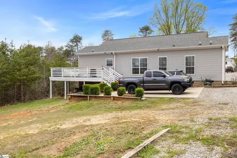 193 Duncan Rd, Easley, SC 29640 photo 19