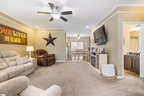 193 Duncan Rd, Easley, SC 29640 photo 5