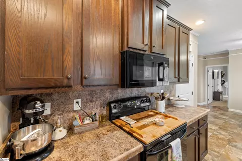 193 Duncan Rd, Easley, SC 29640 photo 9