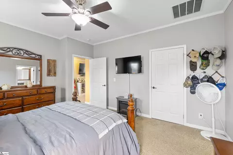 193 Duncan Rd, Easley, SC 29640 photo 14