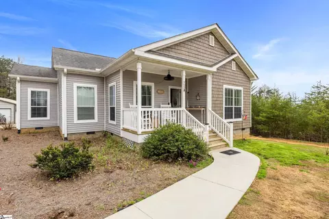 193 Duncan Rd, Easley, SC 29640 photo 3