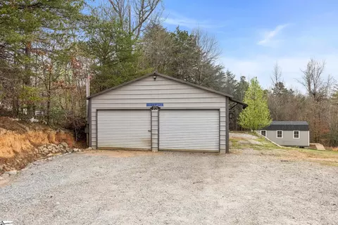 193 Duncan Rd, Easley, SC 29640 photo 23