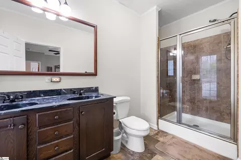 193 Duncan Rd, Easley, SC 29640 photo 15
