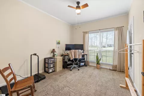 193 Duncan Rd, Easley, SC 29640 photo 11