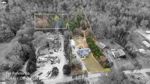 193 Duncan Rd, Easley, SC 29640 photo 26
