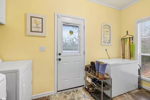 193 Duncan Rd, Easley, SC 29640 photo 18