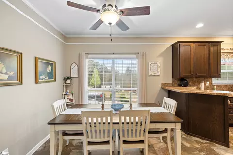 193 Duncan Rd, Easley, SC 29640 photo 7